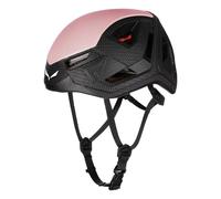 Casco da arrampicata Salewa Piuma 3.0 Rose L/XL (57/62 cm)