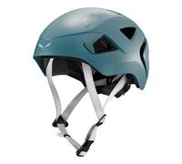 Salewa Pura 2.0 Helmet Blu S-M