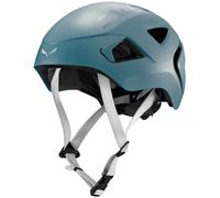 SALEWA PURA 2.0 HELMET, L/XL, willow