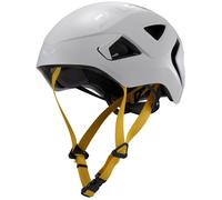 Salewa Pura 2.0 Helmet Grigio L-XL
