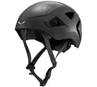 Salewa Pura 2.0 Helmet Nero L-XL