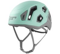 Singing Rock Casco Penta