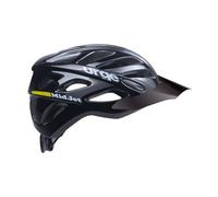 Casco da bambino all mountain urge midjet nero