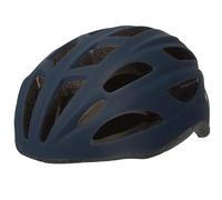 Polisport Move City Go Urban Helmet Blu M Blue