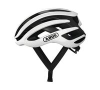Abus Casco Airbreaker Polar White