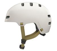 Casco da bici Abus XOXO ECO ( Birch taupe / M )