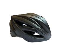 Casco Da Bici Adulti Unisex Regolabile 52-61CM Leggero e Confortevole per Ciclismo Urbano e Percorsi Stradali con Adattabilità Perfetta e Protezione Avanzata