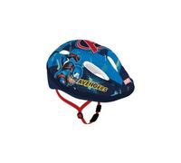 Casco da bici Avengers