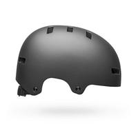 Casco da bici Bell LOCAL grigio opaco 21 M