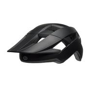Casco da bici Bell Spark Noir