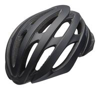 Casco da bici Bell Stratus Mips Noir L (58/62 cm)