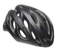 Casco da bici Bell Tracker R Noir