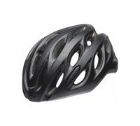 Casco da bici Bell Tracker R (Updated) Noir