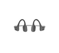 Shokz - Auricolari OpenRun - Grigio