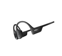 Casco da bici Bluetooth Shokz OPENRUN PRO Noir TU