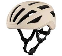Casco da bici Cairn ATOM (MAT ARGILE WHITE) Misto S
