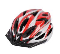 Casco da bici Casco da bicicletta moderno per skateboard, pattini a rotelle,