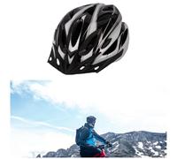 Casco da bici Casco da bicicletta moderno per skateboard, pattini a rotelle,