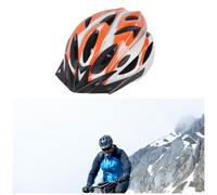 Casco da bici Casco da bicicletta moderno per skateboard, pattini a rotelle,