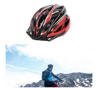 Casco da bici Casco da bicicletta moderno per skateboard, pattini a rotelle,