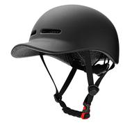 Casco da bici Casco da bicicletta traspirante per skateboard Pattini a
