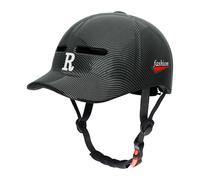 Casco Da Bici, Casco Da Ciclismo Leggero, Design Sportivo, Regolabile, Multiuso