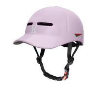 Casco Da Bici, Casco Da Ciclismo Leggero, Design Sportivo, Regolabile, Multiuso