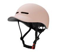 Casco da bici Casco da ciclismo leggero per andare in bici e pattinare in