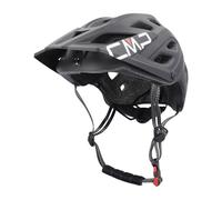 Casco da bici CMP MTB Pro Senior