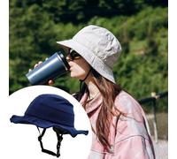Casco da bici con assorbimento degli urti, elegante casco da ciclista per