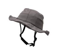 Casco da bici con assorbimento degli urti, elegante casco da ciclista per
