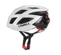 Casco da bici connesso LIVALL - BH60SE Neo - Bianco - Nouvo