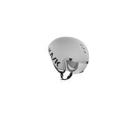 Casco da bici contro il tempo Kask BAMBINO PRO (White) M (52-58 cm)
