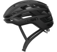 Casco Abus Airbreaker 2.0 nero - L