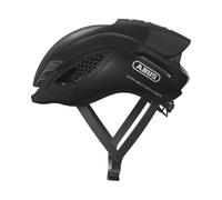 Casco abus gamechangers road nero lucido