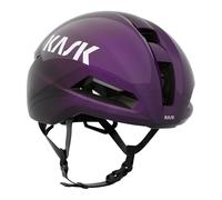 Casco da bici da corsa Kask NIRVANA WG11 (Ultraviolet) M (52-58 cm)