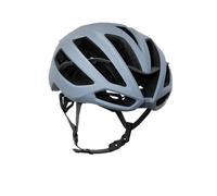 Cuffie Kask PROTONE ICON - WG11 M - 52-58cm