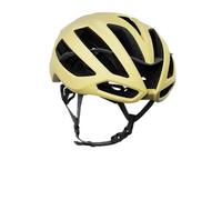 Kask Protone Icon Wg11 Helmet Giallo S Celestial Yellow Matt