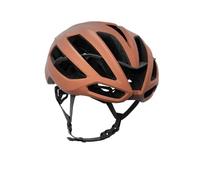 Kask Protone Icon Wg11 Helmet Arancione S Cognac Matt