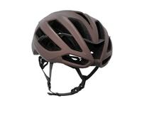 Kask Protone Icon Wg11 Helmet Marrone S Espresso Brown Matt
