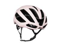 Kask Protone Icon Wg11 Helmet Rosa S
