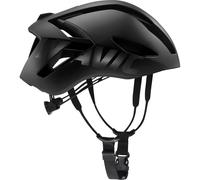 Mavic Comete Ultimate Mips Helmet Nero S Black