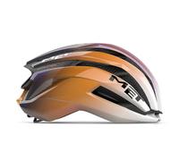VALHELM MET TRENTA 3K CB MIPS UAE TEAM ADQ MY26 S
