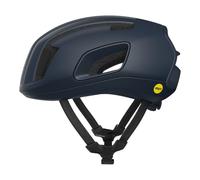 Poc Cytal Mips Helmet Blu L