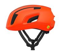 Poc Cytal Mips Helmet Arancione M Fluorescent Orange Matt