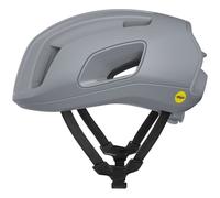 Casco da bici da corsa POC Cytal (Grigio Granito Opaco) M (54-59 cm)