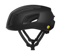 POC Cytal - Unisex - Nero - Taglia 54/59- modello 2026