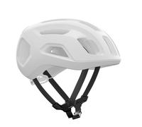 Casco da bici da corsa POC Ventral Air MIPS Blanc M (54/59 cm)
