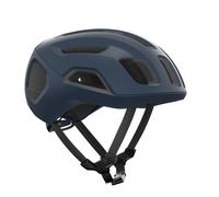 Casco da bici da corsa POC Ventral Air MIPS Bleu L (56/61 cm)