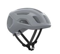 Casco da bici da corsa POC Ventral Air MIPS Gris